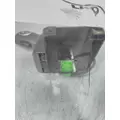 VOLVO ATO2612F GEAR SHIFTER thumbnail 3