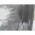 VOLVO ATO2612F GEAR SHIFTER thumbnail 4