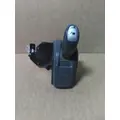 VOLVO ATO2612F GEAR SHIFTER thumbnail 1