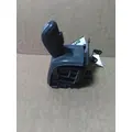VOLVO ATO2612F GEAR SHIFTER thumbnail 2