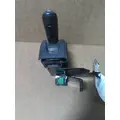 VOLVO ATO2612F GEAR SHIFTER thumbnail 3
