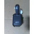 VOLVO ATO2612F GEAR SHIFTER thumbnail 1