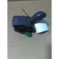 VOLVO ATO2612F GEAR SHIFTER thumbnail 2