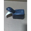 VOLVO ATO2612F GEAR SHIFTER thumbnail 3