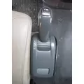 VOLVO ATO2612F GEAR SHIFTER thumbnail 1