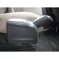 VOLVO ATO2612F GEAR SHIFTER thumbnail 2