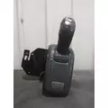 VOLVO ATO2612F GEAR SHIFTER thumbnail 3