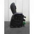 VOLVO ATO2612F GEAR SHIFTER thumbnail 4