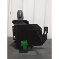 VOLVO ATO2612F GEAR SHIFTER thumbnail 5