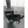 VOLVO ATO2612F GEAR SHIFTER thumbnail 6
