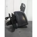VOLVO ATO2612F GEAR SHIFTER thumbnail 7