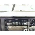 VOLVO ATO2612F GEAR SHIFTER thumbnail 1