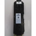 VOLVO ATO2612F GEAR SHIFTER thumbnail 2
