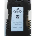VOLVO ATO2612F GEAR SHIFTER thumbnail 3