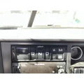 VOLVO ATO2612F GEAR SHIFTER thumbnail 4