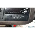 VOLVO ATO2612F GEAR SHIFTER thumbnail 1