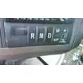 VOLVO ATO2612F GEAR SHIFTER thumbnail 1