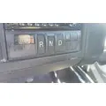 VOLVO ATO2612F GEAR SHIFTER thumbnail 1