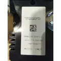 VOLVO ATO2612F GEAR SHIFTER thumbnail 3