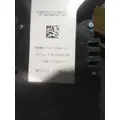 VOLVO ATO2612F GEAR SHIFTER thumbnail 5