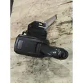 VOLVO ATO2612F GEAR SHIFTER thumbnail 2