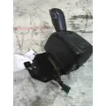 VOLVO ATO2612F GEAR SHIFTER thumbnail 3