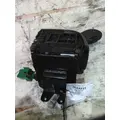 VOLVO ATO2612F GEAR SHIFTER thumbnail 4
