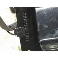VOLVO ATO2612F GEAR SHIFTER thumbnail 5