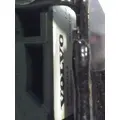 VOLVO ATO2612F GEAR SHIFTER thumbnail 6