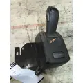 VOLVO ATO2612F GEAR SHIFTER thumbnail 1