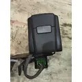 VOLVO ATO2612F GEAR SHIFTER thumbnail 2