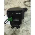VOLVO ATO2612F GEAR SHIFTER thumbnail 3