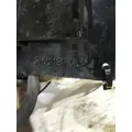 VOLVO ATO2612F GEAR SHIFTER thumbnail 4