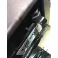 VOLVO ATO2612F GEAR SHIFTER thumbnail 5