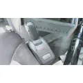 VOLVO ATO2612F GEAR SHIFTER thumbnail 1