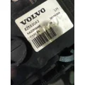 VOLVO ATO2612F GEAR SHIFTER thumbnail 2