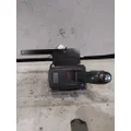 VOLVO ATO2612F GEAR SHIFTER thumbnail 3
