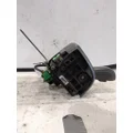 VOLVO ATO2612F GEAR SHIFTER thumbnail 4