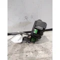 VOLVO ATO2612F GEAR SHIFTER thumbnail 5