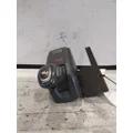 VOLVO ATO2612F GEAR SHIFTER thumbnail 6