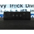 VOLVO ATO2612F GEAR SHIFTER thumbnail 1