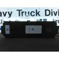 VOLVO ATO2612F GEAR SHIFTER thumbnail 2