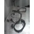 VOLVO ATO2612F TRANSMISSION, WIRE HARNESS thumbnail 1