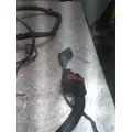 VOLVO ATO2612F TRANSMISSION, WIRE HARNESS thumbnail 3