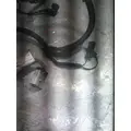 VOLVO ATO2612F TRANSMISSION, WIRE HARNESS thumbnail 4