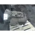 VOLVO ATO2612F TRANSMISSION ASSEMBLY thumbnail 1