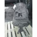 VOLVO ATO2612F TRANSMISSION ASSEMBLY thumbnail 2