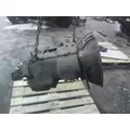 VOLVO ATO2612F TRANSMISSION ASSEMBLY thumbnail 3