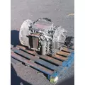 VOLVO ATO2612F TRANSMISSION ASSEMBLY thumbnail 4
