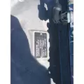 VOLVO ATO2612F TRANSMISSION ASSEMBLY thumbnail 5